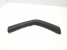 Toyota RAV 4 (XA50) Rivestimento parafango (modanatura) 7560542150