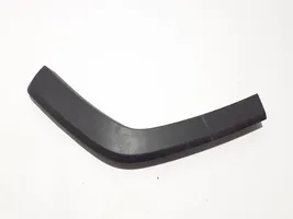 Toyota RAV 4 (XA50) Moulure, baguette/bande protectrice d'aile 7560542150