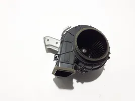 Toyota RAV 4 (XA50) Motor/activador trampilla del aire acondicionado (A/C) G923033050