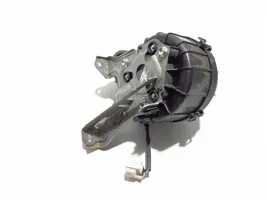 Toyota RAV 4 (XA50) Motor/activador trampilla del aire acondicionado (A/C) G923033050