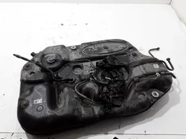 Toyota RAV 4 (XA50) Réservoir de carburant 7700142350