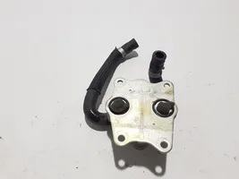 Toyota RAV 4 (XA50) Halterung Ölfilter / Ölkühler 1571025010