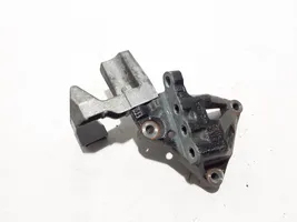 Toyota RAV 4 (XA50) Support, suspension du moteur 1231525030