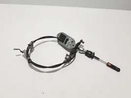 Toyota RAV 4 (XA50) Câble de changement de vitesse 3382042490