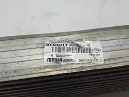 Renault Master III Chłodnica powietrza doładowującego / Intercooler 144960015R