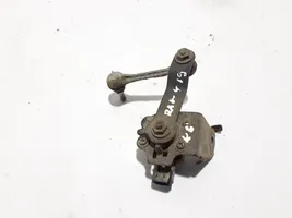 Toyota RAV 4 (XA50) Aizmugurē balstiekārtas augstuma sensors 8940842031