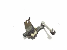 Toyota RAV 4 (XA50) Aizmugurē balstiekārtas augstuma sensors 8940842031