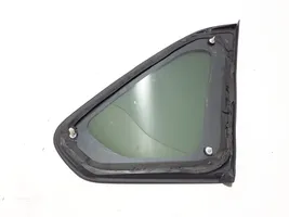 Toyota RAV 4 (XA50) Fenêtre latérale avant / vitre triangulaire 6272042390