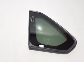 Toyota RAV 4 (XA50) Seitenfenster Seitenscheibe hinten 6272042390