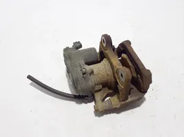 Toyota RAV 4 (XA50) Bremssattel hinten 4785042090