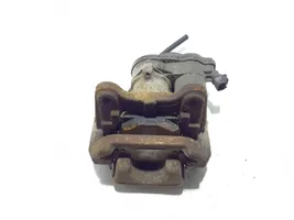 Toyota RAV 4 (XA50) Bremssattel hinten 4785042090