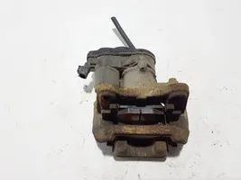 Toyota RAV 4 (XA50) Bremssattel hinten 4783042100