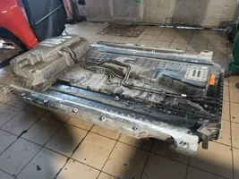 Mercedes-Benz EQC Batterie véhicule hybride / électrique A2933407300