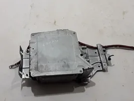 Mercedes-Benz EQC Inversor/convertidor de voltaje A0009009721