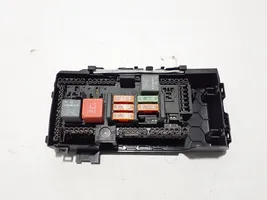 Mercedes-Benz EQC Module de fusibles A2139068801