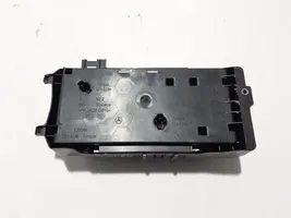 Mercedes-Benz EQC Module de fusibles A2139068801