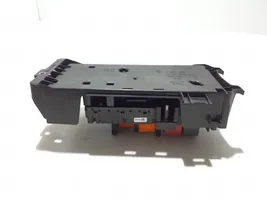 Mercedes-Benz EQC Module de fusibles A2139068801