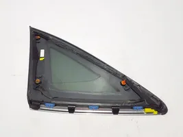 Mercedes-Benz EQC Fenêtre latérale avant / vitre triangulaire A2936701600