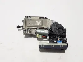Mercedes-Benz EQC Takaluukun/tavaratilan luukun nostomoottori A0999064703