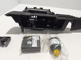 Mercedes-Benz EQC Set di attrezzi A2936840600