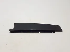 Mercedes-Benz EQC Rivestimento portiera posteriore (modanatura) A2936900900