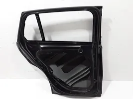 Mercedes-Benz EQC Portiera posteriore A2937300300