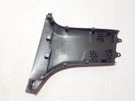 Mercedes-Benz EQC Rivestimento montante (B) (fondo) A2536900625