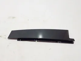 Mercedes-Benz EQC Moulure de porte arrière A2936901000