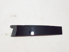 Mercedes-Benz EQC Moulure de porte arrière A2936901000