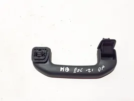 Mercedes-Benz EQC Maniglia interna tetto anteriore A2468100754