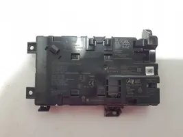 Mercedes-Benz EQC Altri dispositivi A2059003944