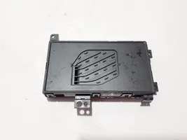 Mercedes-Benz EQC Altri dispositivi A2059003944