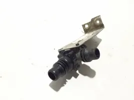 Mercedes-Benz EQC Thermostat A0005010100