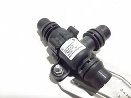 Mercedes-Benz EQC Thermostat A0005010100