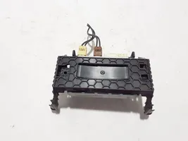 Mercedes-Benz EQC Module unité de contrôle Bluetooth A1679001419