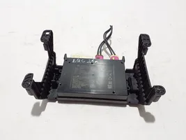 Mercedes-Benz EQC Bluetoothin ohjainlaite/moduuli A1679001419