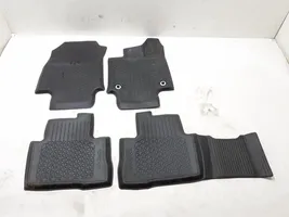 Toyota RAV 4 (XA50) Kit tapis de sol auto PW21042000