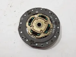 Toyota RAV 4 (XA50) Clutch set kit 