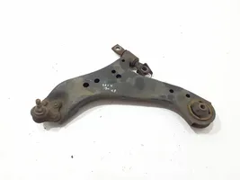 Toyota RAV 4 (XA50) Fourchette, bras de suspension inférieur avant 4806942070