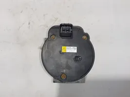 Toyota RAV 4 (XA50) Klimakompressor Pumpe 8837033040