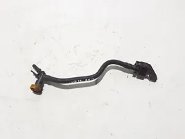 Toyota RAV 4 (XA50) Tube d'admission d'air 2390125060