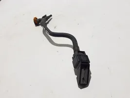 Toyota RAV 4 (XA50) Tube d'admission d'air 2390125060