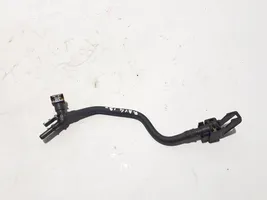 Toyota RAV 4 (XA50) Tube d'admission d'air 2390125060