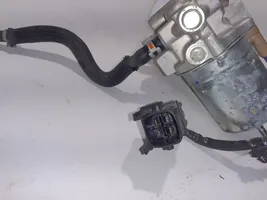 Toyota RAV 4 (XA50) Inne części układu hamulcowego 4707042050