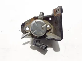 Toyota RAV 4 (XA50) Pompe d'injection de carburant à haute pression 2310125040