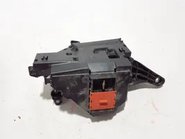 Mercedes-Benz EQC Module de fusibles A2135403539