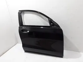 Mercedes-Benz EQC Front door A2937200800