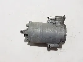 Mercedes-Benz EQC Ilmastointilaitteen kompressorin pumppu (A/C) A0008303204