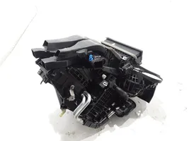 Ford Kuga II Scatola climatizzatore riscaldamento abitacolo assemblata GV6119B555EB