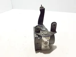 Ford Kuga II ABS Pump GV612C405CH